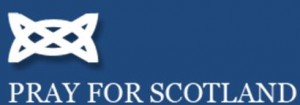 PfS logo