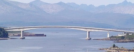 bridge 2