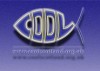 cool logo