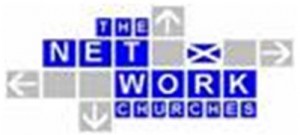 network logo